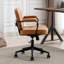 Chaise de bureau Jeily-1259803179