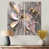 Toile tendue n'est pas disponible