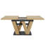 Extendable Dining Table