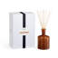 Amber Black Vanilla Reed Diffuser