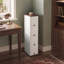 5 Drawer Storage Drawer-1940689392