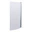 Ava Bathroom Suite-402548886