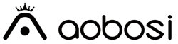 AOBOSI logo