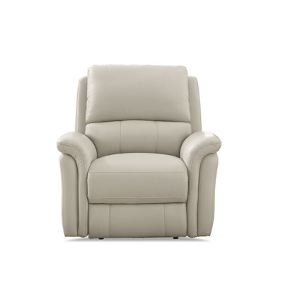 Dawan Power Recliner