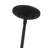 Domma 4 Light Black Pendant-164951041-164951043