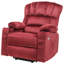 Fauteuil de massage Amiliyah