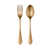 Pewter Gold