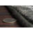 Attell Oriental Indoor Rug-29913213