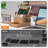 Multi Device Charging Station, With Charger HUB Adapter,(5 Mixed Cables Included)