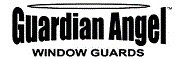 Guardian Angel logo