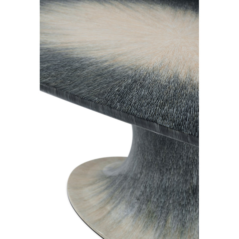 Panos Oval Dining Table