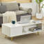 Table basse Mercer41-1632002470