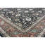 Brookhaven One-of-a-Kind 11'7" X 17'9" Area Rug