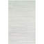Tapis performance Mizelle-98673832