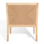 Chaise d'appoint Hudgins-993680476