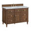 Lorelai 48'' W Single Vanity-1621529428-1621529425-1620701915