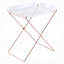 Table-plateau Cercie