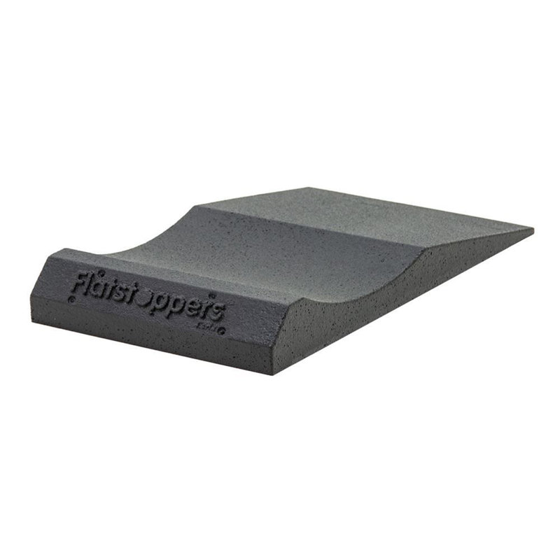 Race Ramps
