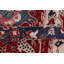 Wool Oriental Area Rug