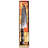 SATAKE CUTLERY 7.08'' Santoku Knife
