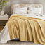 Couverture 1 pièce-132794353-132794354