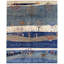 Landscape One-of-a-Kind 7'10" X 9'11" Area Rug