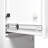 2 Drawer Filing Storage Organizer Cabinet With Lock Locking Metal File Cabinets Three Drawer Office Cabinet For Legal/Letter/A4/F4 Home Office