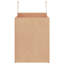Camyron Gift Wrap Storage-1478500682-1478500695