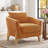 Kervin Upholstered Armchair-1605364802-1554223728