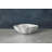 Beatriz Ball Vida Melamine Serving Bowl