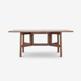 Marlow Dining Table
