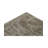Hand-Knotted High-Quality Area Rug