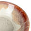 Stoneware Tabletop Pillar-1354953275