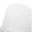 Chaise Posey (ensemble de 4)-520455380