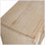 Armoire en bois 2 portes Classics