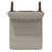 Laneway Upholstered Dining Chairs, Set Of Two
