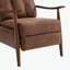 Fauteuil inclinable Stiltner-1002516149