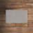Shanta Upholstered Ottoman-2114421093