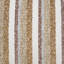 Bailey Striped Pillow Cover & Insert-1890976399-1890976397