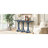 59.8'' Wooden Console Table-120771392