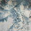 Maxell Abstract Area Rug-92715303
