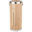 Coward 62.5cm Column Floor Lamp