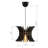 Pompilian Chandelier-1539432395