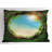 Spring Pillow Sham-42489101