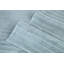 Ensemble de serviettes essuie-mains Fralick, 100% coton turc, séchage rapide -738126823