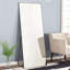 Miroir pleine grandeur Adhvika-1389383216-1389383182
