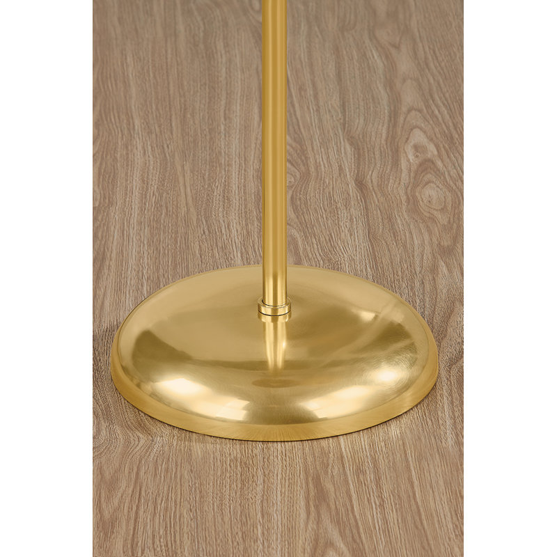 Lampe sur pied BEATRICE