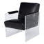 Holloway Armchair-2093821954