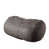 Gris anthracite est en rupture de stock