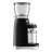 SMEG 50's Retro Style Coffee Grinder-87865319